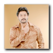 Srikanth-Gallery